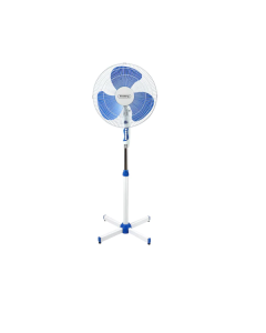 ROSBERG Ventilator stojeći 40W R51760A - 3800237043965