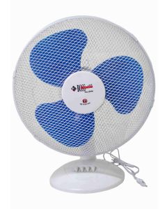 BOSS COMPANY Električni stoni ventilator ATTF-1610 - TR557BossCom