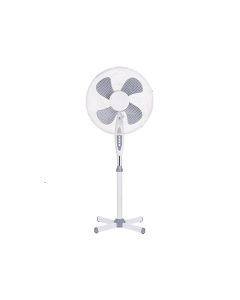 KONDOR AS Ventilator Vihor FS40-01