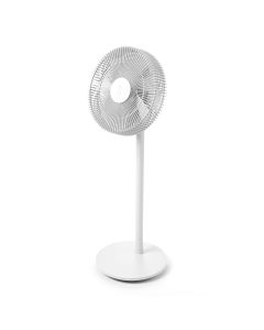 STADLER FORM Ventilator Finn - 100220