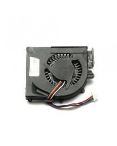 Ventilator laptopa Lenovo E420 - 39524-1