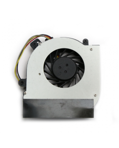 Ventilator laptopa Lenovo E430 - 39525-1