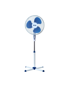 VOX Samostojeći ventilator VT 1632