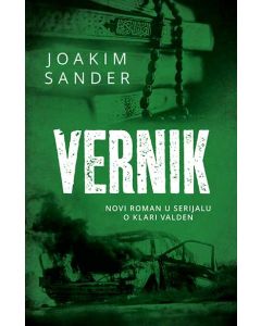 Vernik