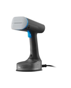 BRAUN Pegla za vertikalno peglanje GS5031BL