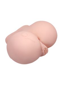Ultra realistična veštačka vagina - 009107z-1