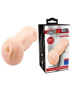Veštačka vagina Ruby - 009133-1