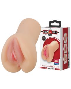 Vestacka Vagina Eliana - 009235N