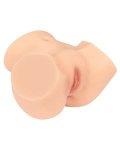 Veštačka Vagina Real Style IV - 50026720000