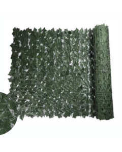 IMPORTO Veštačka živa ograda 1x3m - 5173-1