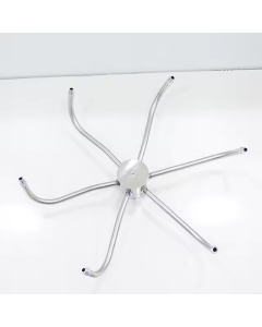 Nero Mlaznica za fontanu Vetrenjača 1″ - 13639