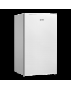 VOX Vertikalni zamrzivač VF 1278 E