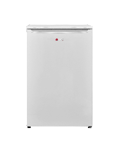 VOX Vertikalni zamrzivač VF 1550 E - VF1550E