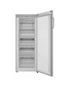 VOX Zamrzivac vertikalni VF 2208 SE