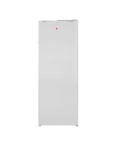 VOX Vertikalni zamrzivač VF 2500 E - VF2500E