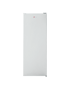 VOX Vertikalni zamrzivač VF 2550 E - VF2550E