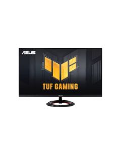 ASUS Monitor TUF VG279Q3R 27