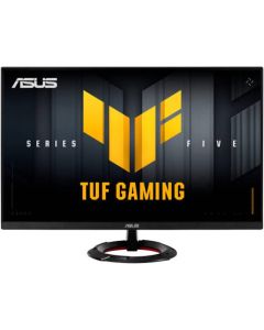 ASUS Gaming monitor TUF VG279Q5R 27