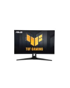 ASUS Monitor 27 inča VG27AQM1A QHD 265Hz TUF Gaming monitor crni - MON03060