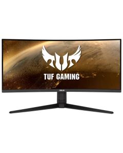 ASUS Monitor TUF VG34VQL1B 34