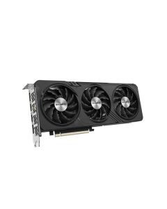 GIGABYTE Grafička karta RTX 4060 GAMING OC 8GB GV-N4060GAMING - VGA02730