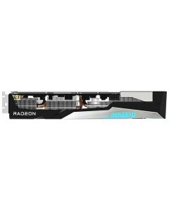 GIGABYTE Graficka karta GV-R76GAMING OC-8GD Radeon RX 7600 128bit GDDR6