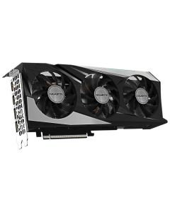 GIGABYTE Radeon RX 7600 GAMING OC 8GB GDDR6 128-bit GV-R76GAMING OC-8GD Grafička karta - VGA02737