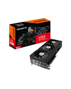 GIGABYTE AMD Radeon RX 7700 XT 12GB 192bit GV-R77XTGAMING OC-12GD - VGA02752