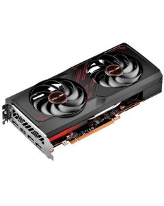 SAPPHIRE Grafička karta AMD Radeon RX 7600 XTX GDDR6 128bit