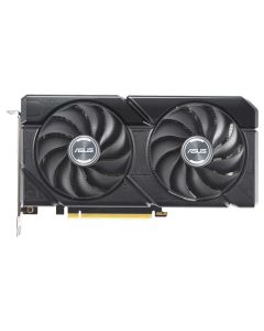 ASUS nVidia GeForce RTX 4060 8GB 128bit DUAL-RTX4060-O8G-EVO - VGA02857