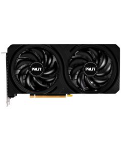 PALIT nVidia GeForce RTX 4060 8GB 128bit RTX4060 Infinity 2 grafička karta - VGA02884