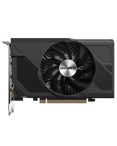 GIGABYTE nVidia GeForce RTX 4060 D6 8GB 128bit GV-N4060D6-8GD - VGA02887