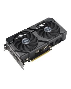 ASUS Grafička karta DUAL-RTX4060TI-O8G-EVO 8GB 128bit - VGA02899