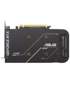 ASUS Grafička karta nVidia GeForce RTX 4060 8GB 128bit DUAL-RTX4060-O8G-V2 - VGA02903