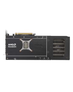 ASUS AMD Radeon RX 9070 16GB PRIME-RX9070-O16G grafička karta - VGA02928