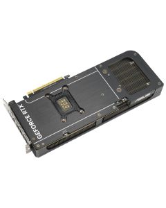 ASUS nVidia GeForce PRIME-RTX5080-O16G grafička karta - VGA02933