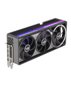 ASUS Grafička karta gaming ROG-Astral-RTX5080-O16G 16GB 256bit - VGA02934