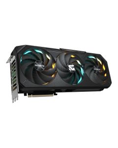 GIGABYTE nVidia GeForce RTX 5080 GAMING 16GB GV-N5080GAMING OC-16GD rev. 1.0 - VGA02941