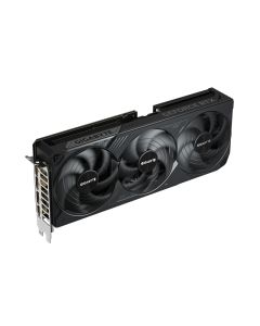 GIGABYTE nVidia GeForce RTX 5080 WINDFORCE OC 16GB 256bit GV-N5080WF3OC-16GD rev. 1.0 grafička karta - GV-N5080WF3OC-16GD