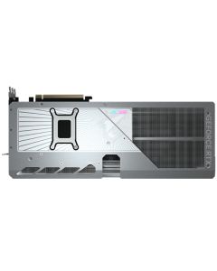 GIGABYTE Grafička karta RTX 5080 AORUS MASTER ICE 16GB GV-N5080AORUSM ICE-16GD