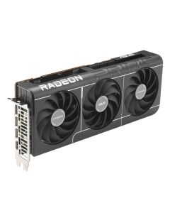 ASUS Radeon RX 9070 XT 16GB PRIME-RX9070XT-O16G grafička karta - VGA02949