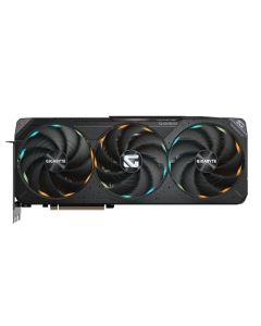 GIGABYTE Grafička karta GeForce RTX 5070 Ti GAMING 16GB 256bit GV-N507TGAMING OC-16GD - VGA02952