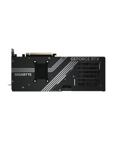 GIGABYTE nVidia GeForce RTX 5070 Ti WINDFORCE 16GB 256bit GV-N507TWF3OC-16GD rev. 1.0 grafička karta - GV-N507TWF30C-16GD