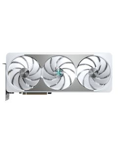 GIGABYTE nVidia GeForce RTX 5070 Ti AERO 16GB 256bit GV-N507TAERO OC-16GD rev. 1.0 grafička karta - VGA02956