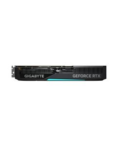 GIGABYTE nVidia GeForce RTX 5070 Ti EAGLE 16GB 256bit GV-N507TEAGLE OC-16GD - VGA02957
