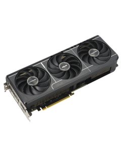 ASUS Grafička karta PRIME-RTX5070-O12G 12GB 192bit
