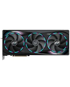 GIGABYTE Grafička karta RTX 5090 AORUS MASTER 32GB 512bit GV-N5090AORUS M-32GD rev 1.0 - GV-N5090AORUS M-32GD