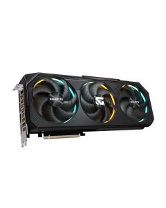 GIGABYTE nVidia GeForce RTX 5070 GAMING 12GB 192bit GV-N5070GAMING OC-12GD - VGA02967