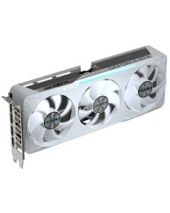 GIGABYTE nVidia GeForce RTX 5070 EAGLE ICE 12GB 192bit GV-N5070EAGLEOC ICE-12GD - VGA02976
