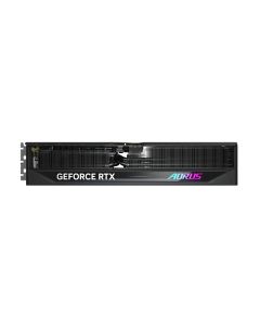 GIGABYTE nVidia GeForce RTX 5070 WINDFORCE 12GB 192bit GV-N5070WF3OC-12GD rev. 1.0 - VGA02977